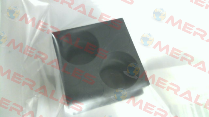 33.4029 CT-E-UCT06-2 Multi-Contact (Stäubli)