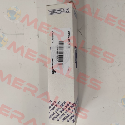 HP-135-2-A25-A-N-P01 MP Filtri