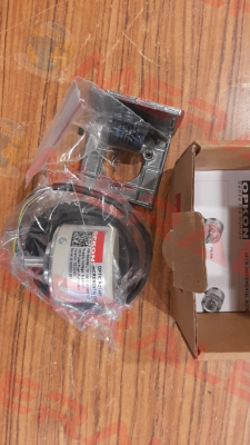 PRI 50AR8 TP 100 Z V2 2M5R SL Opkon