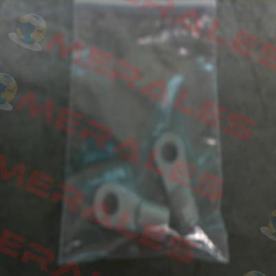 P65-00071 Suspa