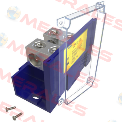 LDA-22-500 Ilsco