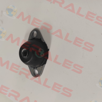 532300-60 Paulstra
