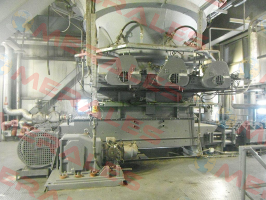 SK9092.1 VL 200L/4TF Nord