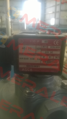 A325-624   Asco