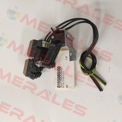 SA-KDS2/40-4-18HS-0,5-04-04 (0155080/00) Vahle