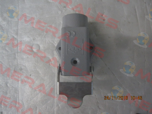 CKA-03APS Ilme