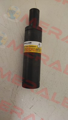 CU4 1800 050 Kaller