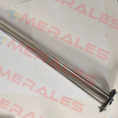 6080201029 Motometer