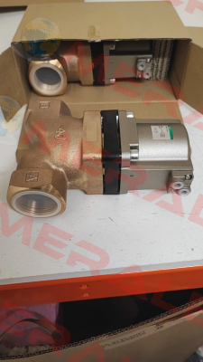SAB1S-40A-C Ckd