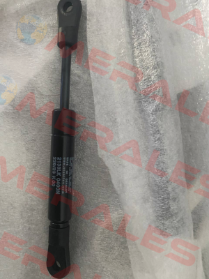 2138LK /  0400N Stabilus