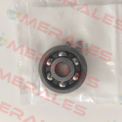 6300 Skf