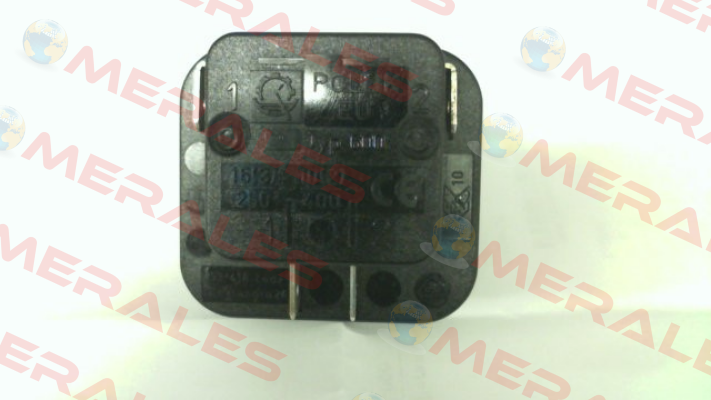726005-000 , (3511800012) Diehl