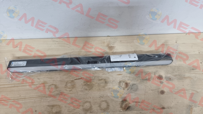 PLC2060C-470i/AW DCM Sistemes