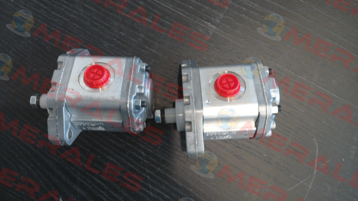 0.5-D-1,30 Marzocchi