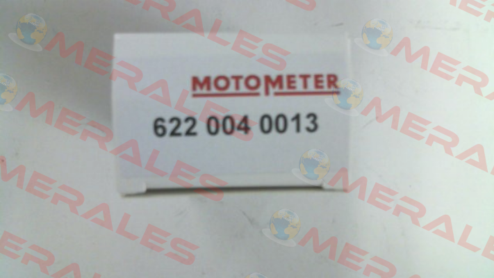 6220040013 Motometer