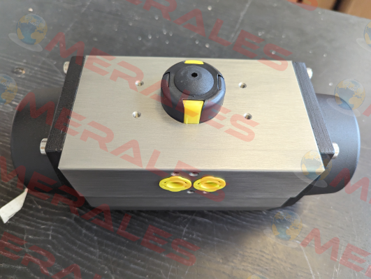 AP04S12BH114BIS Sirca