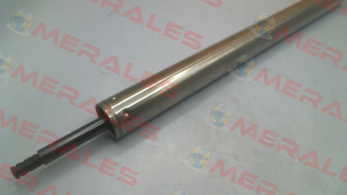 604 054 Stabilus