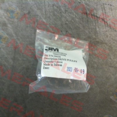 30638 3M