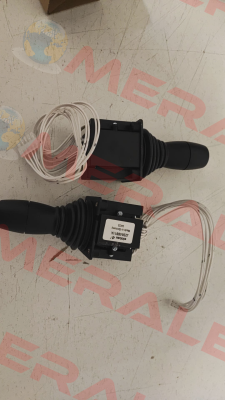 J2D8ABB11A Elobau