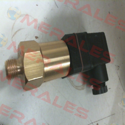 MM-17C-22F/HRVTAU192 OEM Nason
