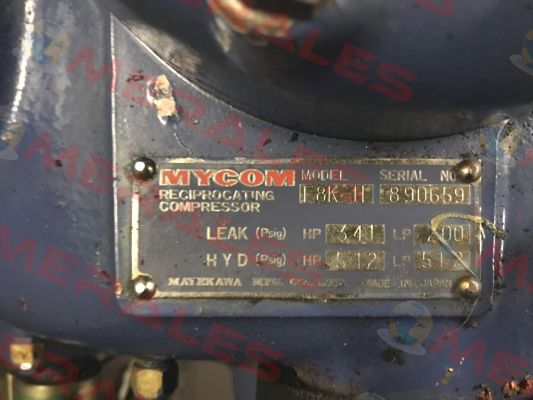 119562 Mycom
