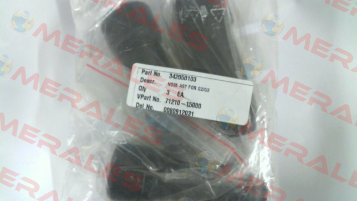 71210-15000 Stanley