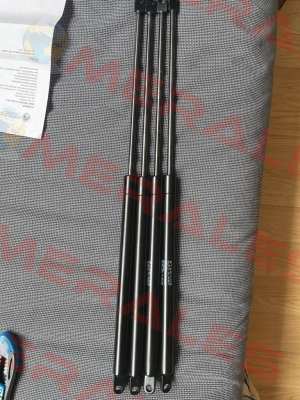 094897 / 150N Stabilus