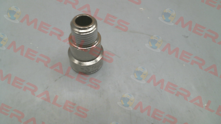 RPL08.1251 / R11351612 Staubli