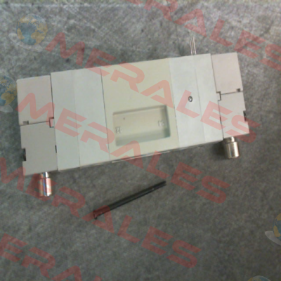 R20BBD00MP11B61 Aventics