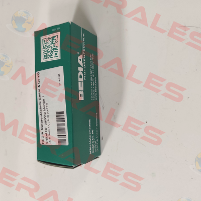 Typ CLS-10 (360002) Bedia