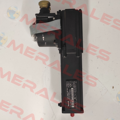 R911296024 Rexroth