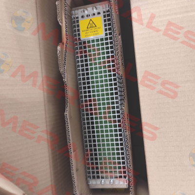 ZRF 55/400 051 912 110R Danotherm