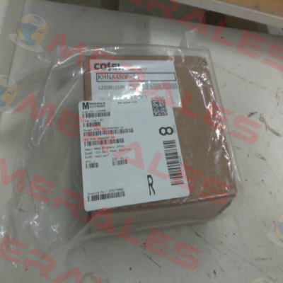 KHNA480F24 Cosel
