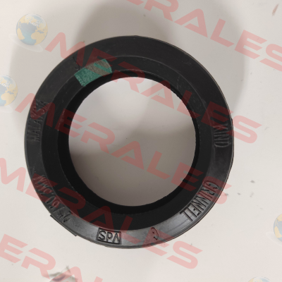 999999 - GRINNELL TRI-SEAL GASKET - EPDM 2'/50 - 60.3MM Grinnell