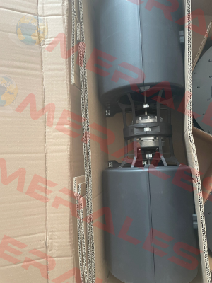 K4E146AB7321 EBM Papst