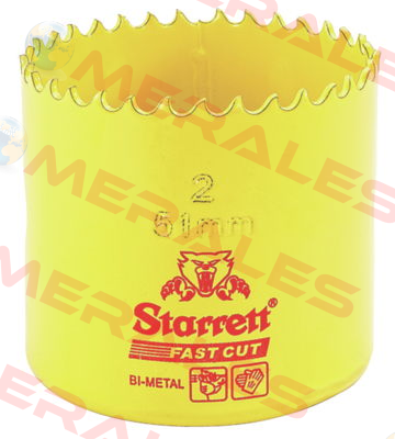 FCH0258  Starrett