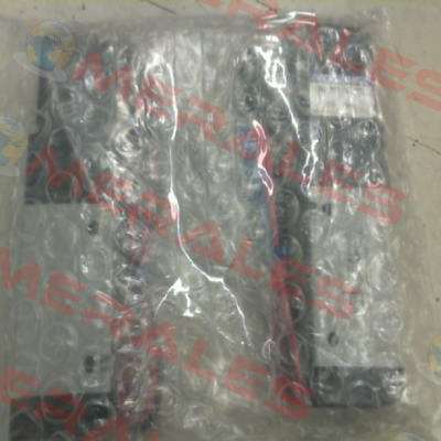 180-4E1-83-PSL-24VDC Koganei