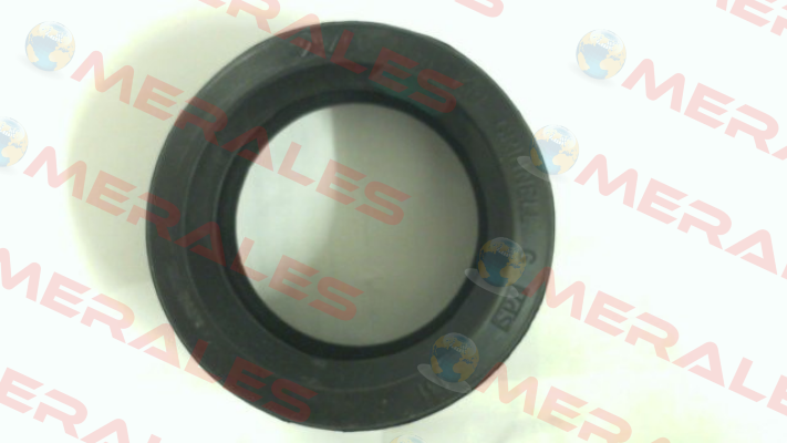 EPDM for 577 2"/60,3 mm Grinnell