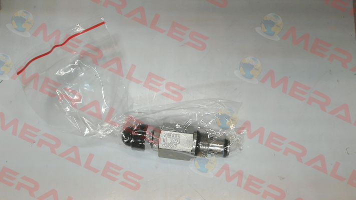 HV08879:VDBE03EB (B1) Hoerbiger