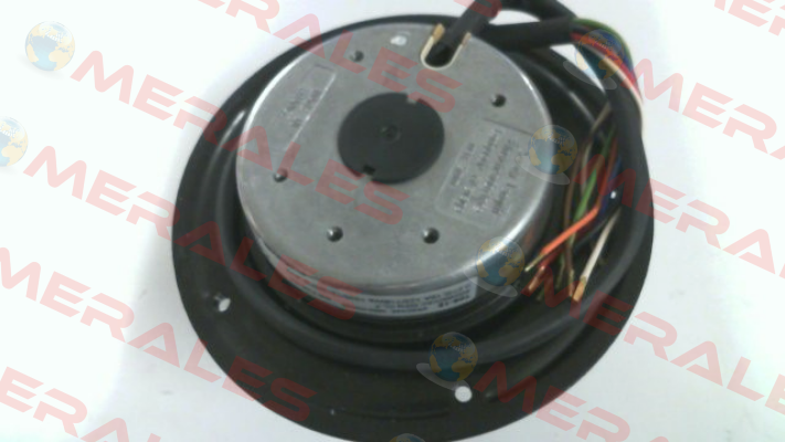 4RECt45 D140 T09-16 Ecofit