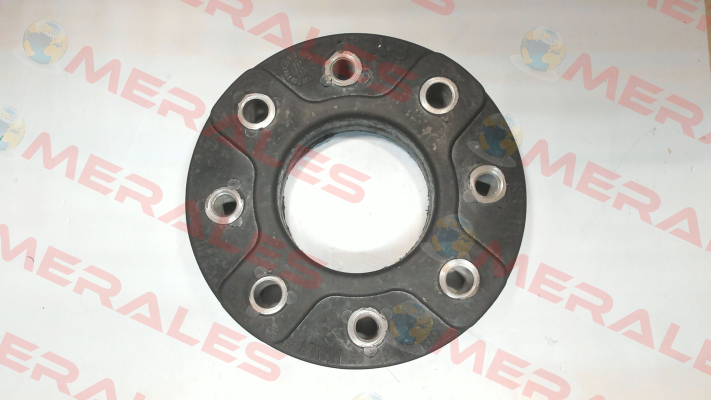 4025002 AB Trasmissioni