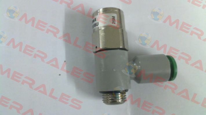 T500618U Pneumax