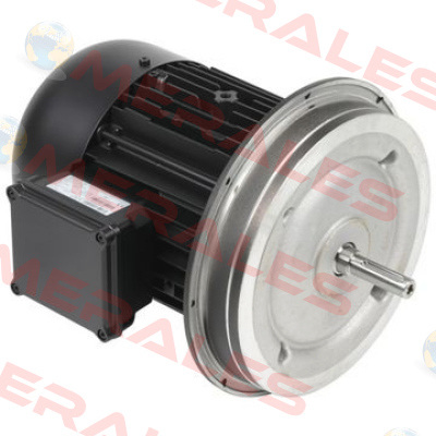 WM-D112/140-2/3K0 (21520307370) Weishaupt