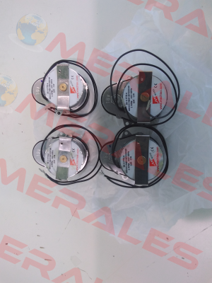 MT05H 2RPM 11H1 Mechtex