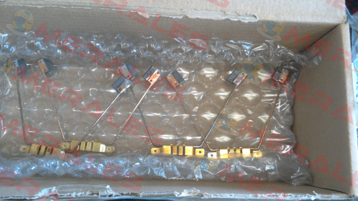 G79358.1 Ravioli