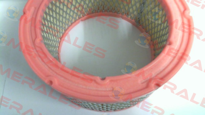 KDF 720345 MAHLE