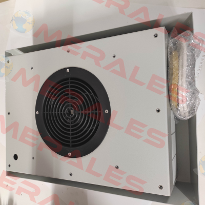 130.0518 Alfa Electric