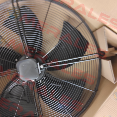 R13R-6330HA-6T2-7042 Hidria