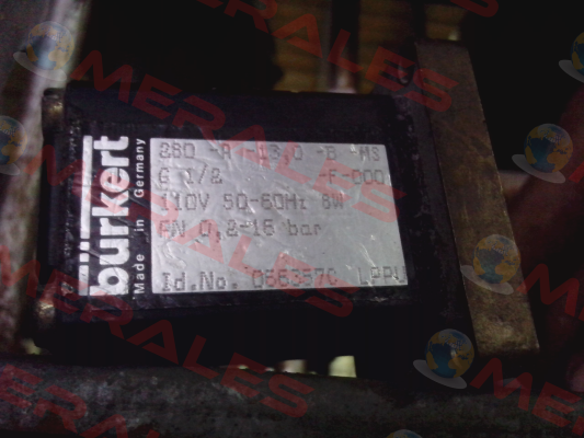 00066357  Burkert