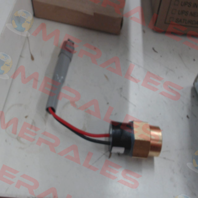 LM-72A-70R/WD123 Nason